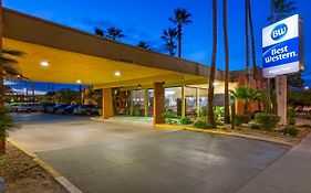 Best Western Royal Sun Inn&Suites